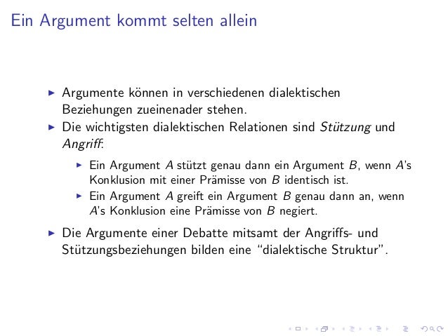 Essay journalistische textsorte picture