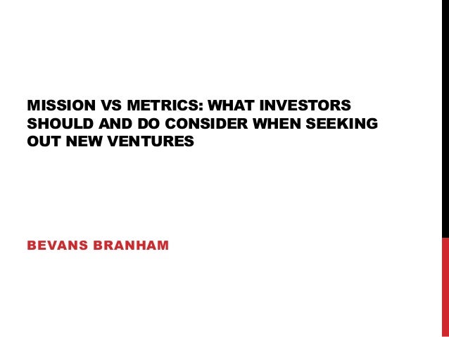 bevans branham bevans branham