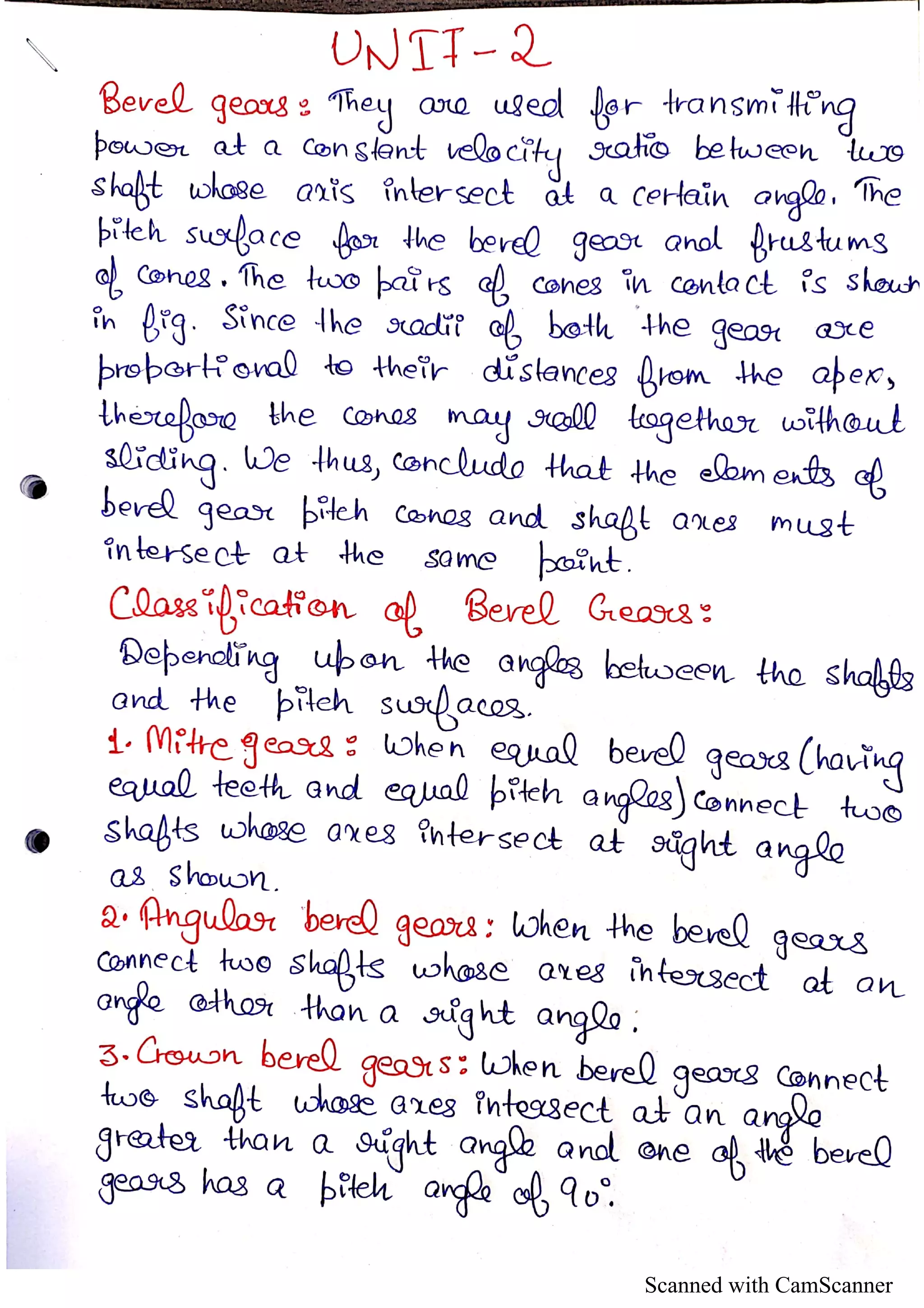 Scanned with CamScanner