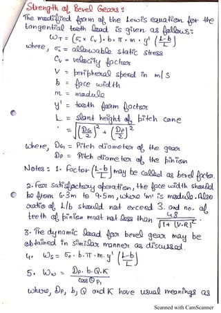Scanned with CamScanner