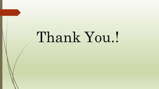 Thank You.!
 
