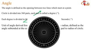 Bevel Protractor.pptx