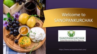 Welcome to
SANOPANKURCHAK
https://www.sanopankurchak.com/
 