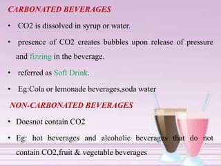 Beverages.pptx