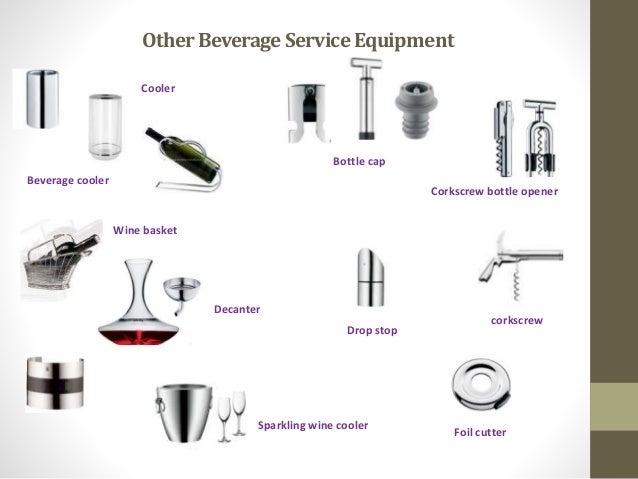 Image result for food and beverage service wine