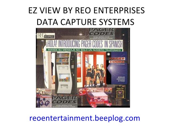 Electronic trading systems beverly hills