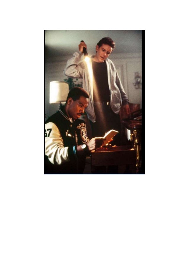 Beverly Hills Cop 2 Stream Beverly Hills Cop 2 Stream