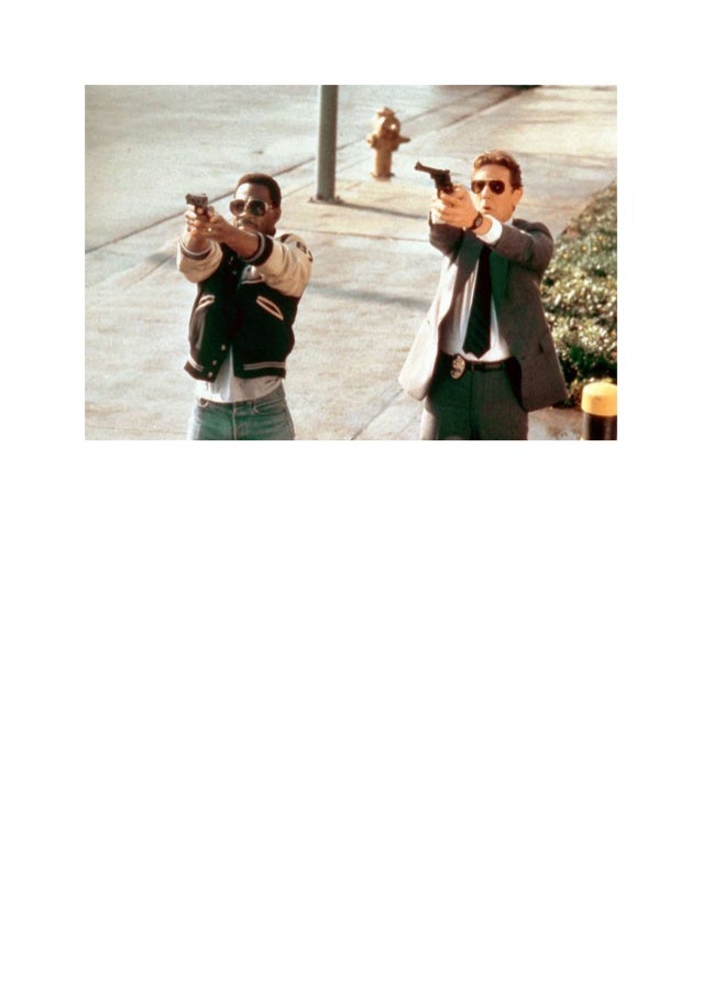 beverly hills cop 3 stream beverly hills cop 3 stream