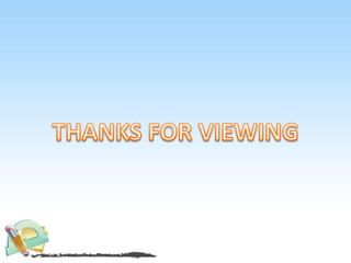 Beverly's professional portfolio