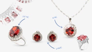 257€
246€
123€
 