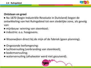 ●
●
●
●
●
●
●
●
 