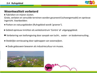 ●
●
●
●
●
●
 