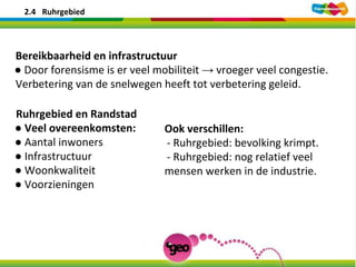 ● →
●
●
●
●
●
 