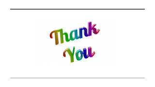 BEV Semantic Segmentation