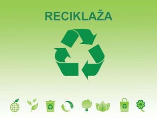 recikliraj.ppt