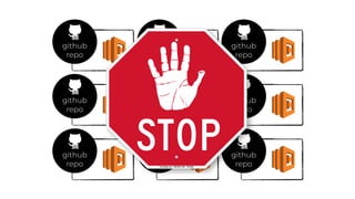 github
repo
github
repo
github
repo
github
repo
github
repo
github
repo
github
repo
github
repo
github
repo
 