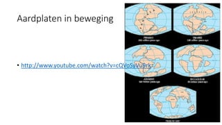 bewegingsrichtingen-van-platen-1-pptx
