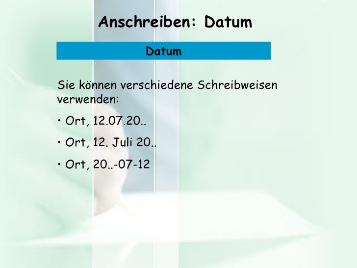 Bewerbung Schreibweise Datum Europass Lebenslauf Erstellen VGKE bewerbung-schreibweise-datum-europass-lebenslauf-erstellen-vgke