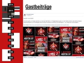 2014
2013
2012
2011
2010
2009

2008
2007
2006
2005

Gastbeiträge

 