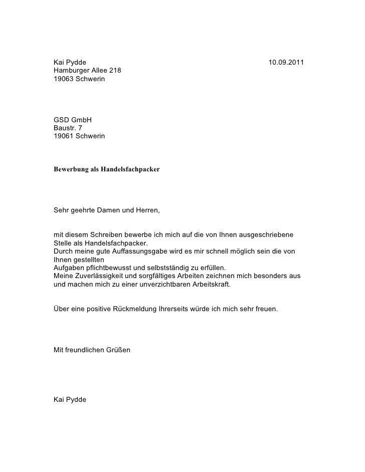 Inspiriert werden fur über Eine Positive Rückmeldung Würde Ich Mich Sehr Freuen