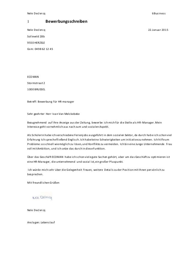 bewerbungsschreiben docx bewerbungsschreiben docx