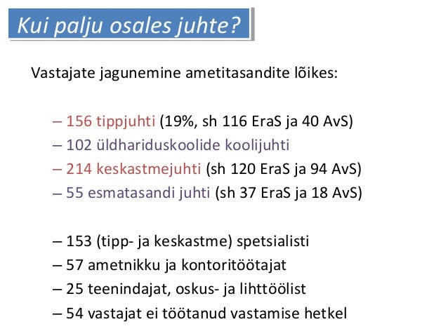 tartu