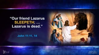 Bible Truths - Prophecy of Daniel and Revelation - Bewitching Spirits ...