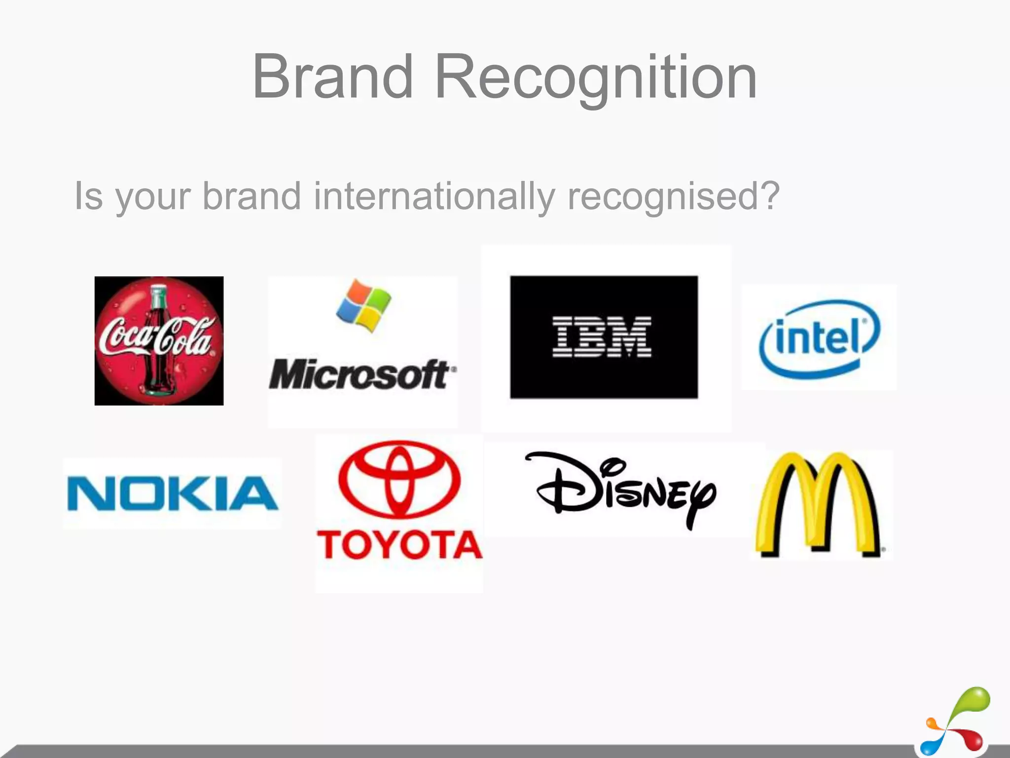 French Results (France)