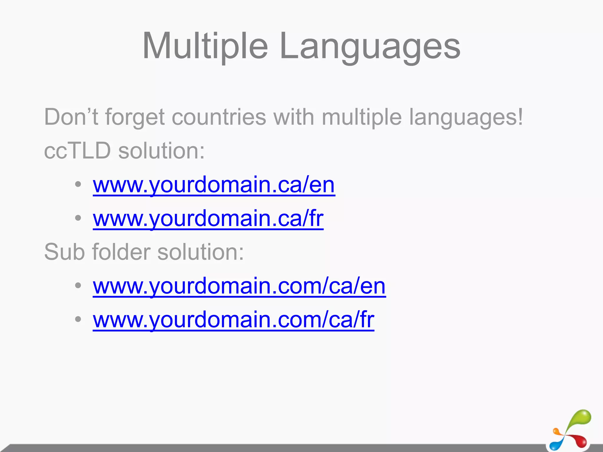 Play – top UK result