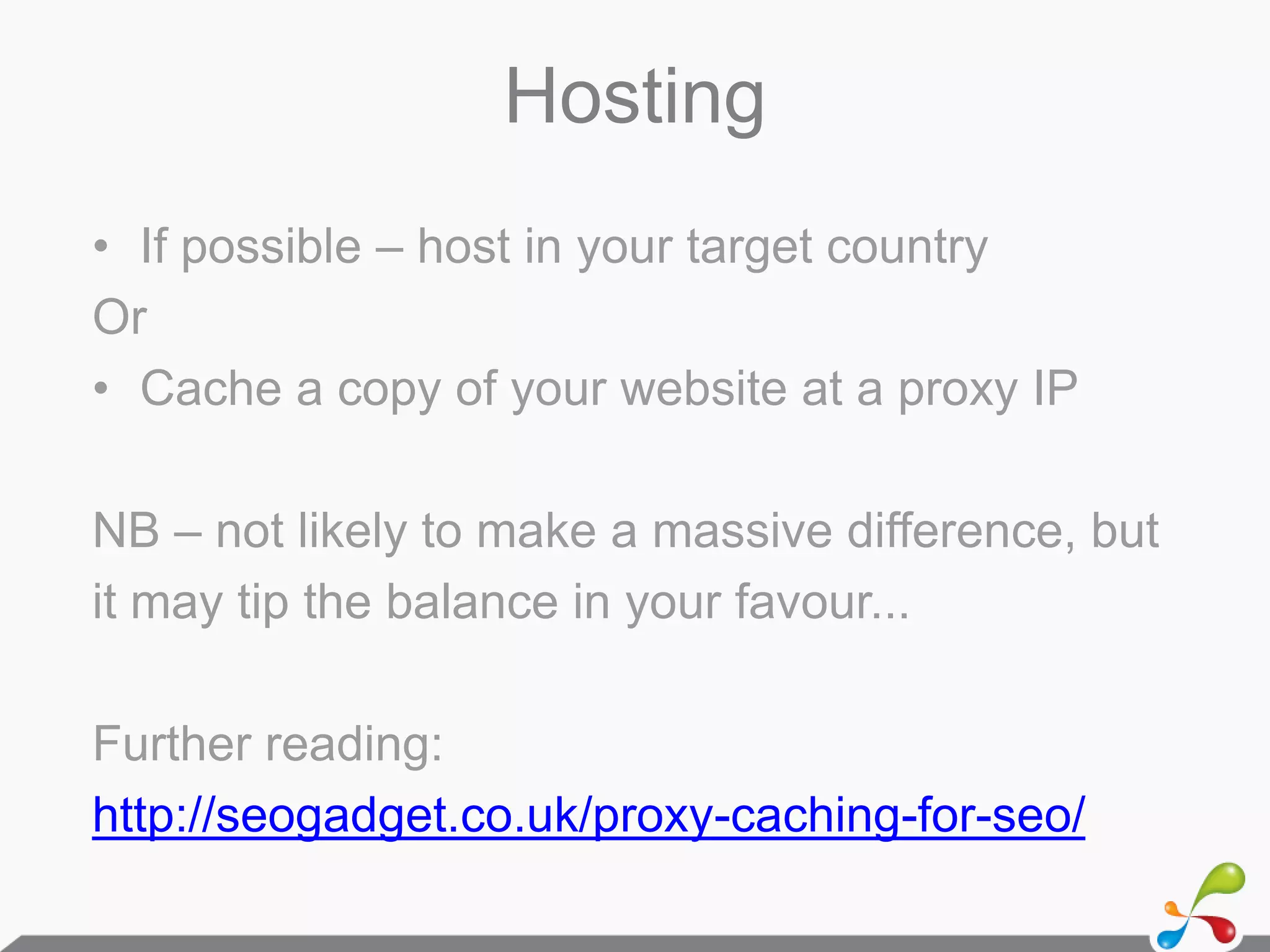 Brand ComprehensionDoes your brand ‘translate’?Insurance.co.ukInsurance.ie		Insurance.itAssicurazione.itImage cedit: http://www.flickr.com/photos/mtrichardson/4626549119/sizes/z/