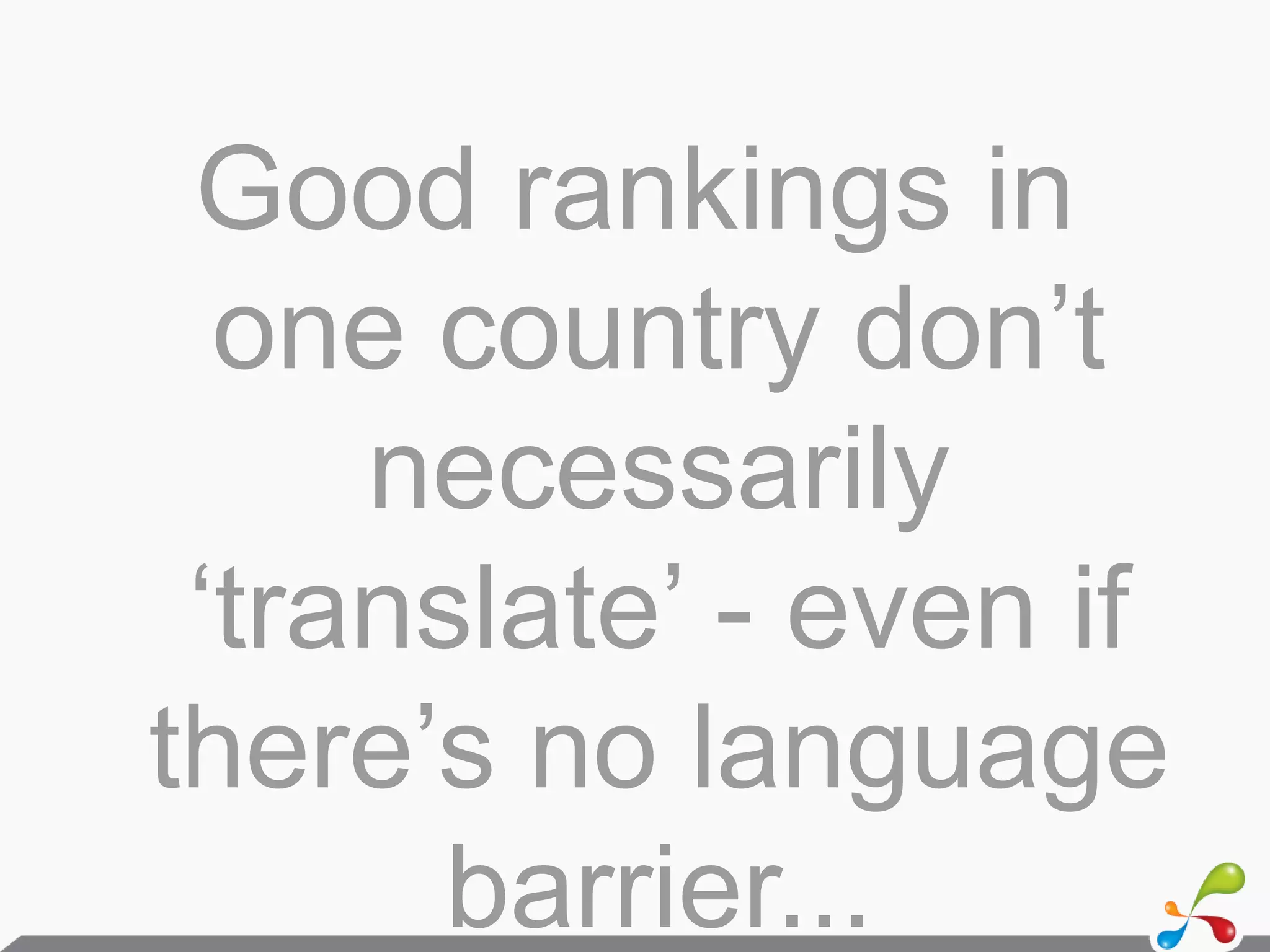  5 years – retail marketing (POS /  Sales Promo)