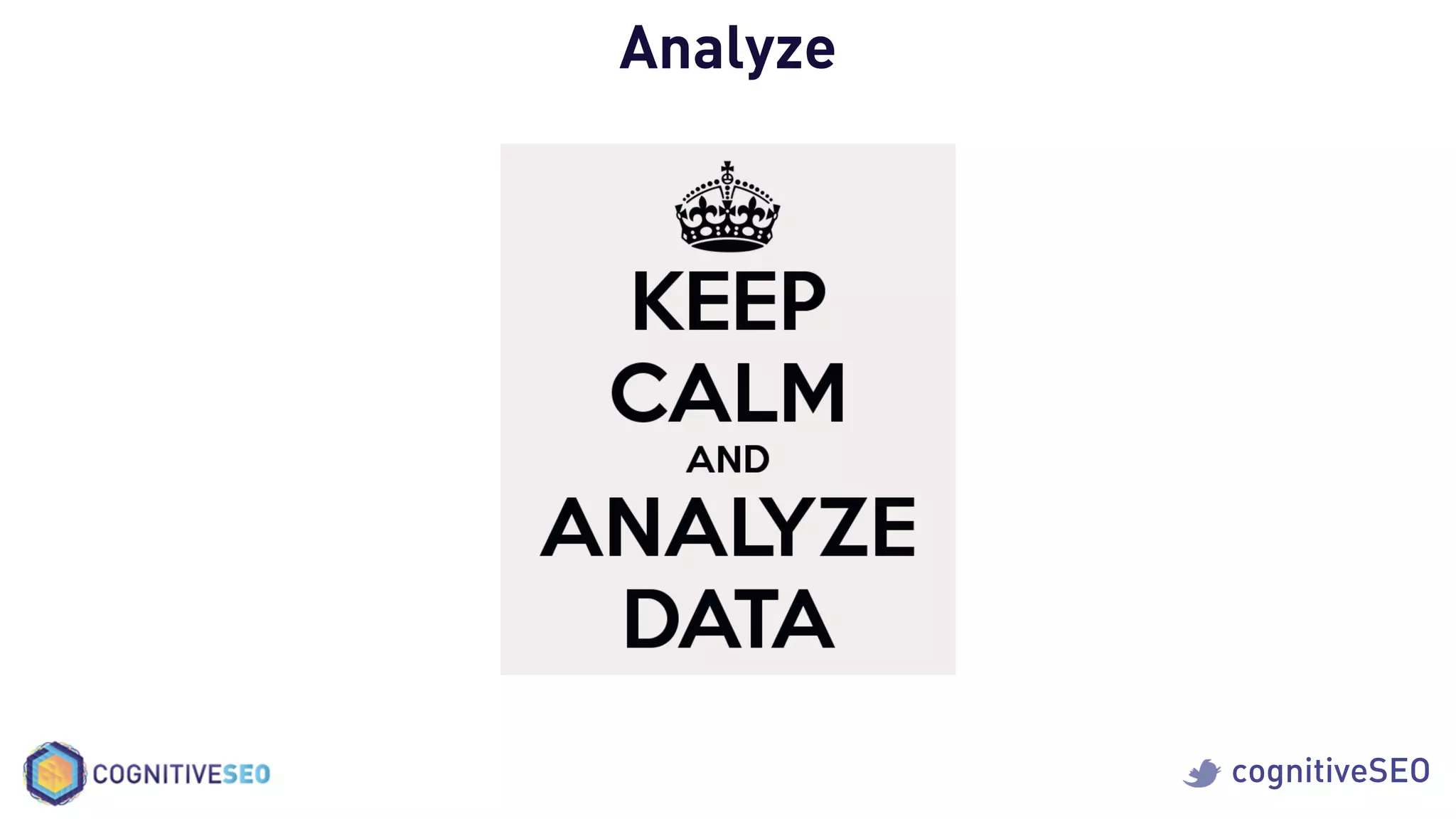 cognitiveSEO
Analyze
 