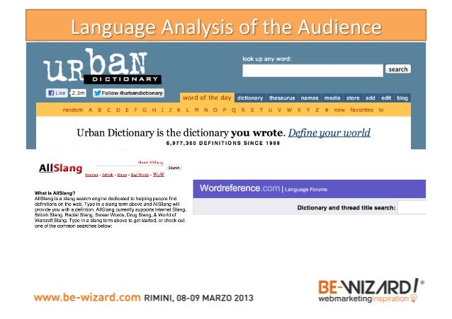 From SEO to Inbound (and return) Slide 33