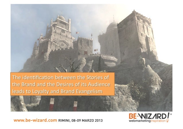 From SEO to Inbound (and return) Slide 4