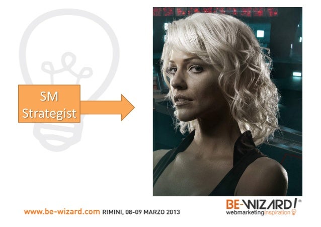 From SEO to Inbound (and return) Slide 52