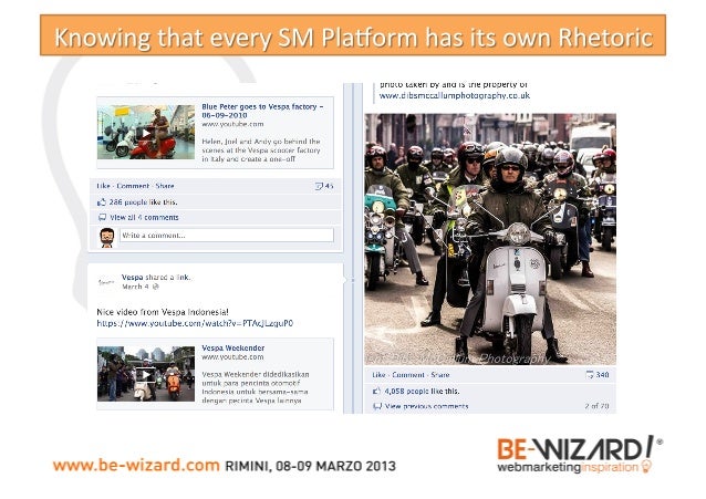 From SEO to Inbound (and return) Slide 54
