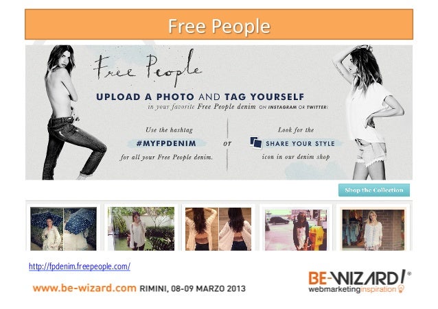 From SEO to Inbound (and return) Slide 61