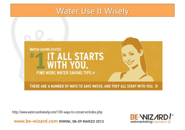 From SEO to Inbound (and return) Slide 63