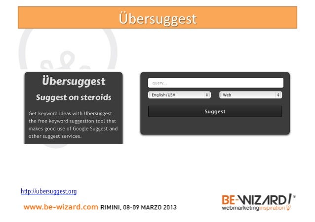 From SEO to Inbound (and return) Slide 64