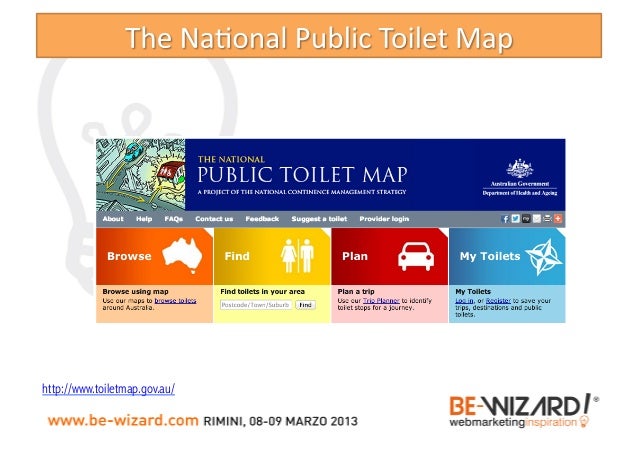 From SEO to Inbound (and return) Slide 65