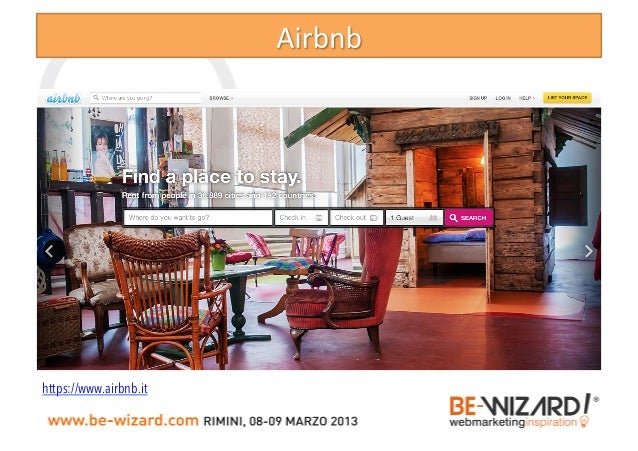 From SEO to Inbound (and return) Slide 67