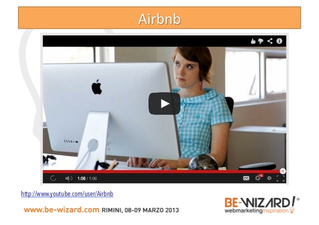 From SEO to Inbound (and return) Slide 68