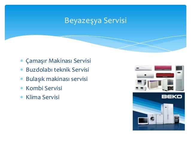 Sefakoy Arcelik Servisi 0212 540 23 22