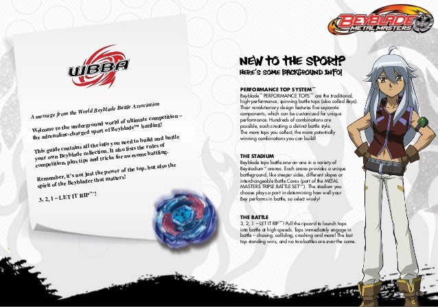 difference between attack beyblade definsive difference between attack beyblade definsive