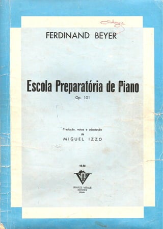 Beyer escola preparatoria_piano[1]