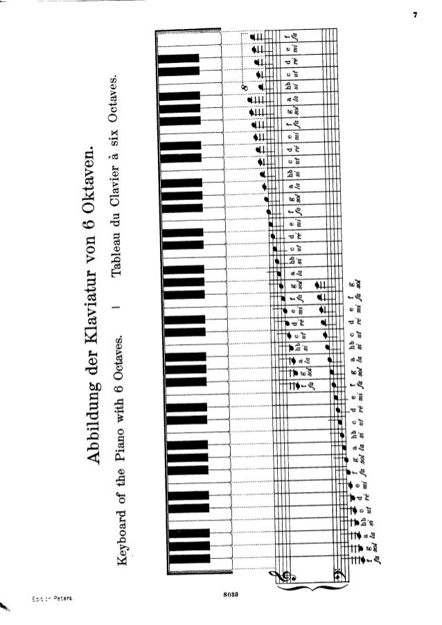 Beyer Op 101 Piano Pdf Torrent