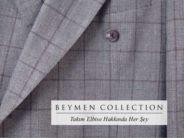 Beymen Business Erkek Takim Elbise Lacivert 50 6 5000431362001 Fiyatlari Ozellikleri Ve Yorumlari En Ucuzu Akakce
