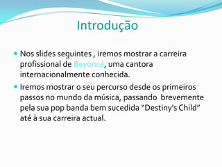 Slide 2-Apresentação