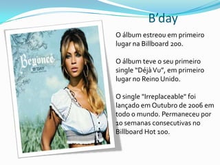 Slide 10- Conclusão