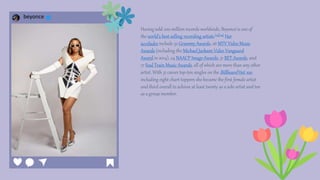 BEYONCE.pptx